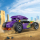 LEGO CITY 60485 Hot rod - 1473496 - zdjęcie 8